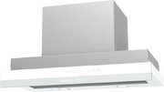 Встраиваемая телескопическая вытяжка Gorenje BHP 643 ORAW фото 3 в Челябинске