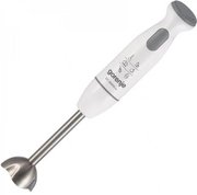 Блендер Gorenje HBC804QW фото 2 в Челябинске