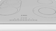 Варочная панель Bosch PKM652FP1E фото 4 в Челябинске