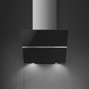 Вытяжка Smeg KCV60NE2 фото 2 в Челябинске