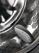 Стиральная машина Electrolux EW6F3494ACE фото 4 в Челябинске