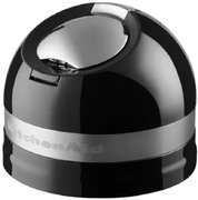 Блендер KitchenAid 5KHB3583EOB фото 3 в Челябинске