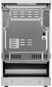 Электрическая плита Electrolux RKR540200X фото 3 в Челябинске