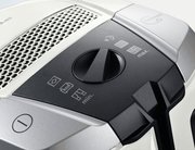 Пылесос Миле SDRB4 Compact C2 фото 3 в Челябинске Пылесос Miele SDRB4 Compact C2 фото 3 в Челябинске