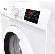 Стиральная машина Gorenje WHE72SFS фото 4 в Челябинске