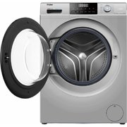 Стиральная машина Haier HW90-BP14929BS фото 3 в Челябинске