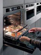 Духовой шкаф KitchenAid KOASP60602 фото 3 в Челябинске