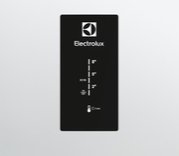 Холодильник Electrolux EN3854NOX фото 4 в Челябинске
