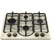 Газовая варочная поверхность KRONA PARTITA 60 IV фото 3 в Челябинске