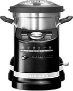 Кухонный комбайн KitchenAid 5KCF0104EOB