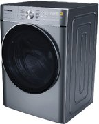 Стиральная машина Hyundai WME9413 фото 4 в Челябинске