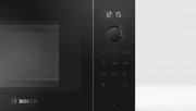 Микроволновая печь BOSCH FFM553MB0 фото 2 в Челябинске