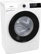 Отдельностоящая стиральная машина Gorenje WEI62SDS Отдельностоящая стиральная машина Gorenje WEI62SDS