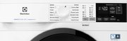 Стиральная машина Electrolux EW6S4R06W фото 2 в Челябинске