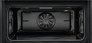 Духовой шкаф Electrolux KVLBE08H фото 3 в Челябинске