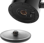 Чайник Korting KWK 0904 Infinity фото 4 в Челябинске