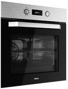 Духовой шкаф Teka HCB 6535 SS фото 2 в Челябинске
