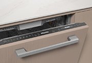 Встраиваемая посудомоечная машина Miele G 7650 SCVi AutoDos фото 2 в Челябинске