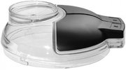 Измельчитель Китчен Эйд 5KFC3515ECL фото 3 в Челябинске Измельчитель KitchenAid 5KFC3515ECL фото 3 в Челябинске
