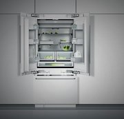 Встраиваемый холодильник Gaggenau RY 492-301 фото 2 в Челябинске