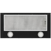 Встраиваемая вытяжка KRONA KAMILLA MV 6002 BLACK фото 2 в Челябинске