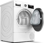 Сушильная машина Bosch WTX8HKB9SN фото 4 в Челябинске