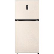 Холодильник LG GR-B922FEBM фото в Челябинске