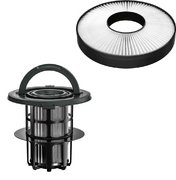 Пылесос Bosch BGS7RCL фото 4 в Челябинске