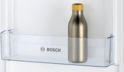 Встраиваемый холодильник Bosch KIV865SE0 фото 4 в Челябинске