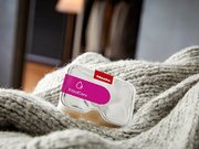 Средство для стирки деликатных тканей и изделий из шерсти Миле WoolCare Caps фото 4 в Челябинске Средство для стирки деликатных тканей и изделий из шерсти Miele WoolCare Caps фото 4 в Челябинске