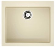 Мойка Omoikiri BOSEN 57 BE фото в Челябинске