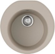 Мойка Omoikiri Miya 50R SA фото в Челябинске