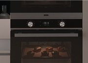 Духовой шкаф Franke FSM 97 P XS фото 4 в Челябинске