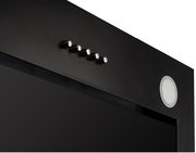 Встраиваемая вытяжка Schaub Lorenz SLD EY5210 фото 4 в Челябинске