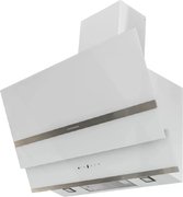 Вытяжка Kuppersberg F 930 W фото 2 в Челябинске