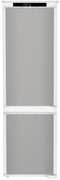 Встраиваемый холодильник Liebherr ICNSe 5103 Pure NoFrost фото 3 в Челябинске