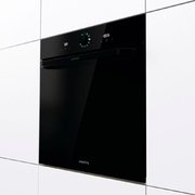 Духовой шкаф Gorenje BOS6737SYB фото 2 в Челябинске