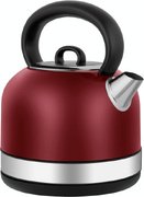 Чайник Maunfeld MFK-623CH фото 3 в Челябинске