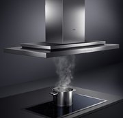 Вытяжка Gaggenau AI 230-120 фото 2 в Челябинске