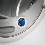 Ароматизатор для сушильных машин AQUA Миле FA A 151 L фото 4 в Челябинске Ароматизатор для сушильных машин AQUA Miele FA A 151 L фото 4 в Челябинске