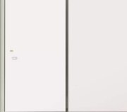 Холодильник Hitachi R-WX 630 KU XW фото 4 в Челябинске