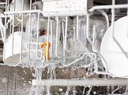 Посудомоечная машина Miele G 4203 SC Active CleanSteel фото 3 в Челябинске