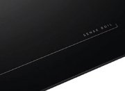 Варочная панель AEG TI84IB10FB фото 4 в Челябинске