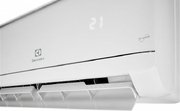 Сплит-система Electrolux EACS-12HSK/N3 фото 4 в Челябинске