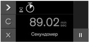 Духовой шкаф Gaggenau BOP251102 фото 4 в Челябинске