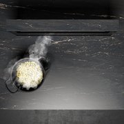 Встраиваемая вытяжка Falmec LEVEL INVISIBLE фото 3 в Челябинске