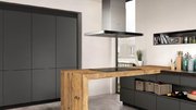 Вытяжка Neff I96BMV5N5 фото 3 в Челябинске