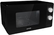 Микроволновая печь Gorenje MO20E1B фото 2 в Челябинске