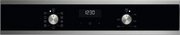 Духовой шкаф Electrolux EOD5H70BX фото 2 в Челябинске