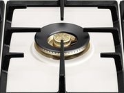 Газовая варочная панель Bertazzoni P905CHERAC фото 3 в Челябинске